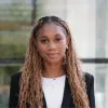 Fatima Jallow