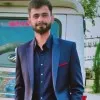 Kanhaiya Jha