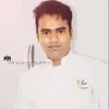 Mazhar Khan