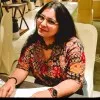 Sakshi Tiwari