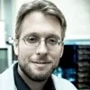 Jan Gruber