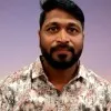 Hanmant Kumbhar