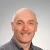 Karl Panz