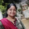 Jaya Bharti