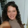 Mary McCrary