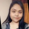 Joti Das