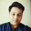 Saurabh Bansal