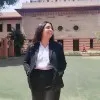 Apoorva Rai