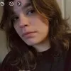 Breanna Calderon