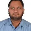 Malik Mohd Salahuddin