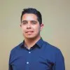 Jonathan Araya Ramirez