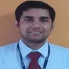 shyam tiwari
