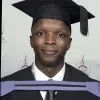 Brandon Nyoni