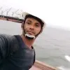Lalkishor KR yadav