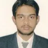 HITESH KUMAR TIWARI