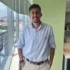 Manuel Augusto