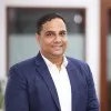 Ravi Kaushal