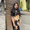 Shravya Putta