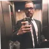 sherif elghoury