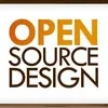 OpenSourceDesign India