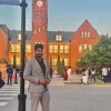 Sanjaykumar Vinturi
