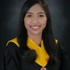 Maria Lhana Bhy Bool