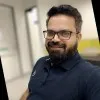AVINASH UGALE