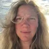 Ingrid Hopkins