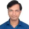 Himanshu Bansal