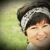 Suelyn Massey