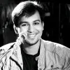 Ronith halder