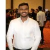 Jay Vilas Ghode