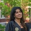 Amnah Javed