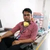 Arvind Jadon