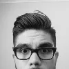 Eddie Ochoa