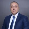 S Mostafa Hassan