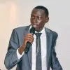 Dylan Nyamolo