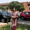 Syeda Aatika Abid