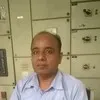Alok Prasad