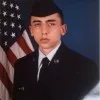 Bryce Cegielski