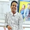 RAHUL SHAW