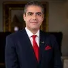 Zakariae LAKHLILI