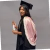 Monisha Gounder