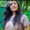 Sushmita