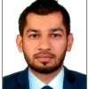 Waqas Ahmed Shamsi