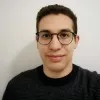Felipe Freire