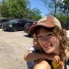 Camdyn Brocail