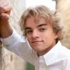 Andrew Noga