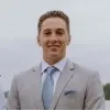 Ben Walling