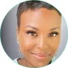 Stephanie Henderson